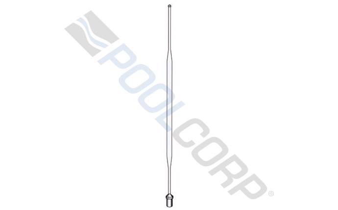 sgc-58-1330.jpg