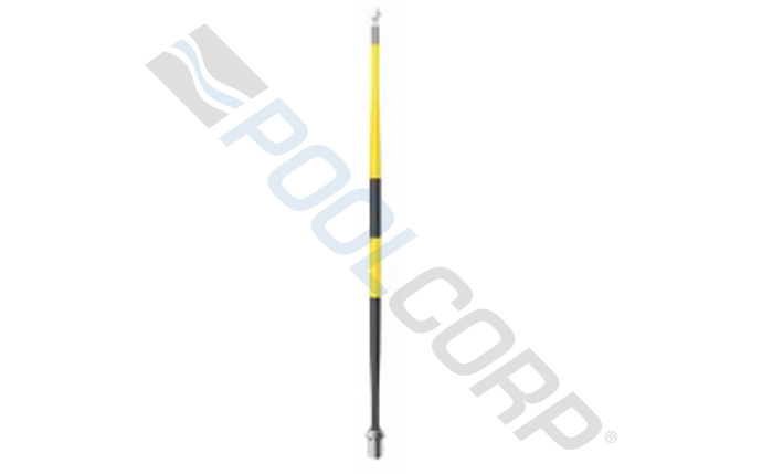 sgc-58-1337.jpg
