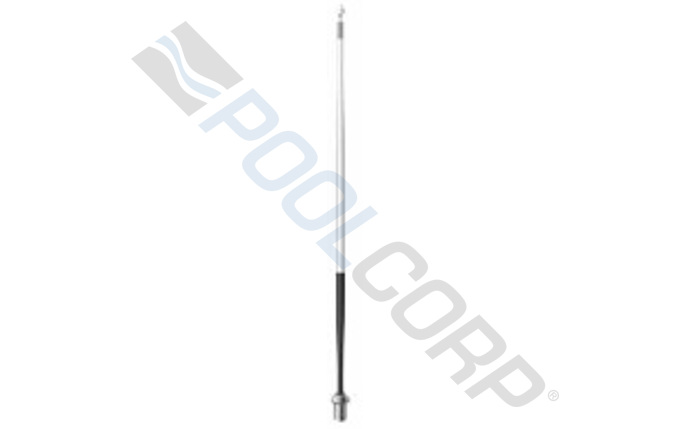 sgc-58-1338.jpg