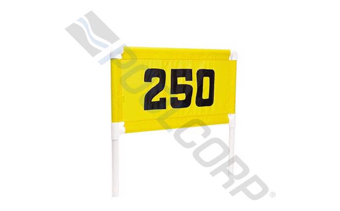 sgc-58-1354.jpg