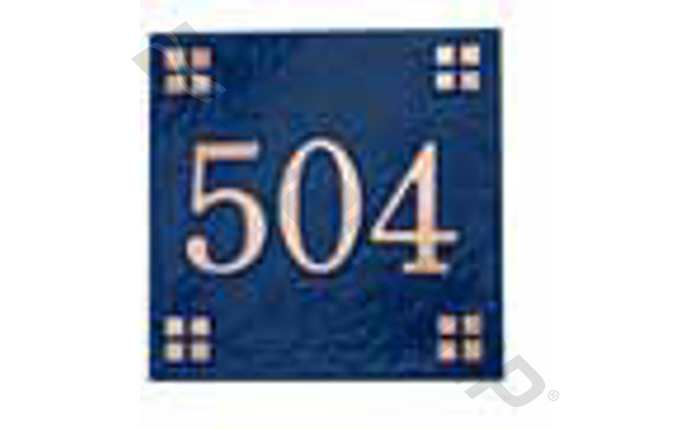 sgc-58-1379.jpg