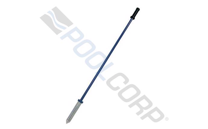 sgc-58-1434.jpg