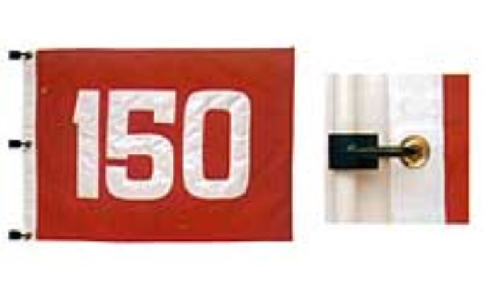 sgc-58-1453.jpg