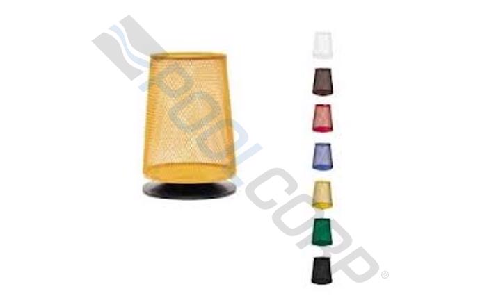 sgc-58-1459.png