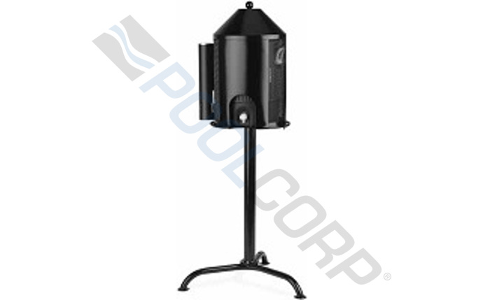 sgc-58-1475.jpg