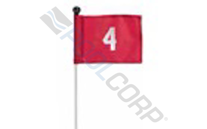 SGC-58-1493.jpg