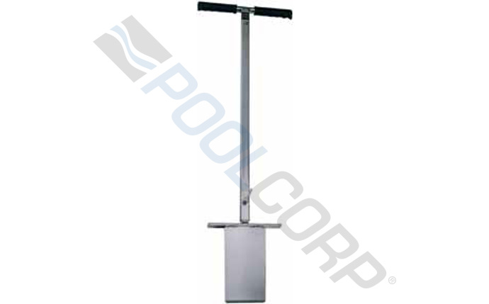 sgc-58-1500.jpg