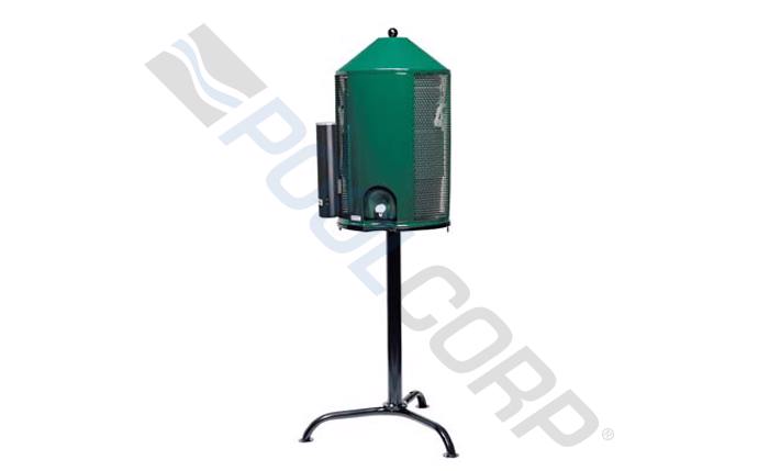 sgc-58-1507.jpg
