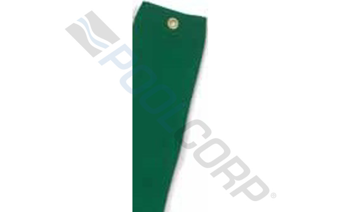 sgc-58-1606.jpg
