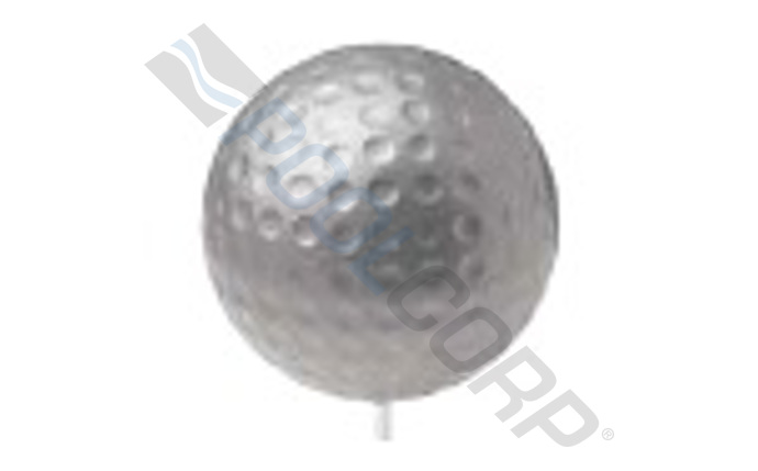 sgc-58-1664.jpg