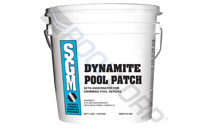 SGM-37-1006.jpg