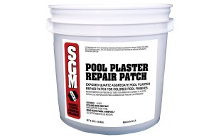 SGM-37-1127-1.jpg