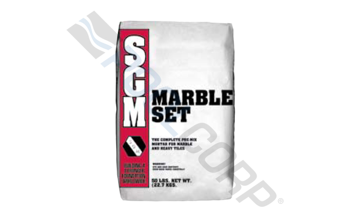 sgm-37-1304.jpg
