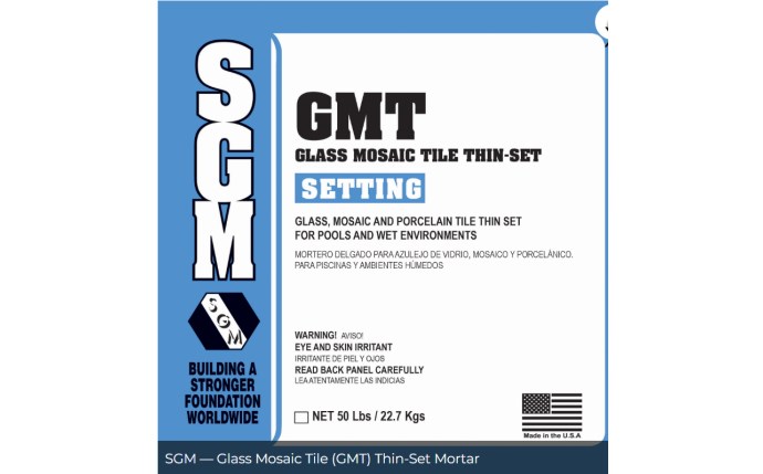 SGM-37-1315.png