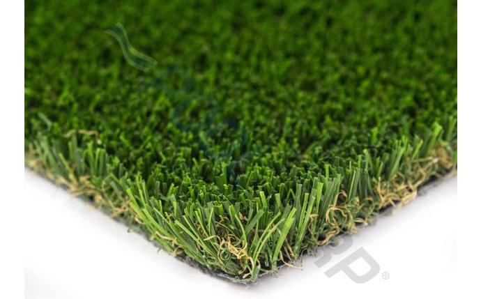 PET 60 SYNTHETIC TURF redirect to product page