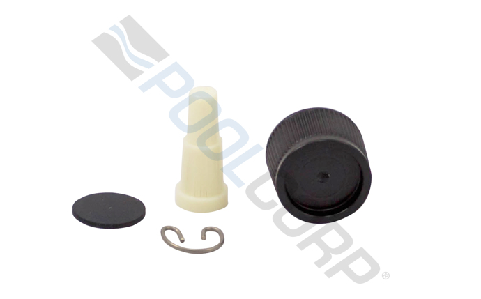 SHA-051-2000.jpg