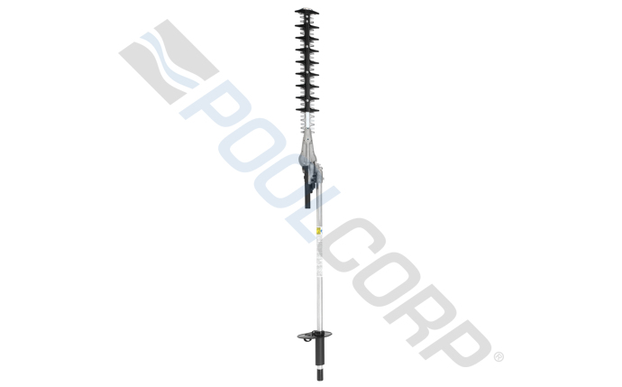 SHI-59-1164-1.jpg