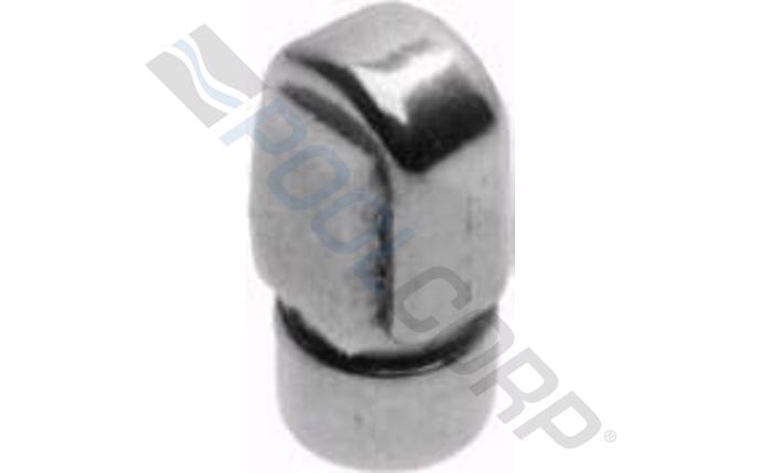 shi-591-1261.jpg