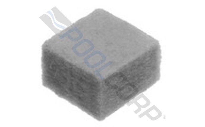 shi-591-1262.jpg