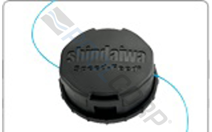 shi-591-1314.jpg