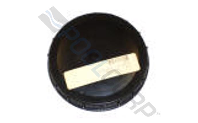 shi-591-1334.jpg
