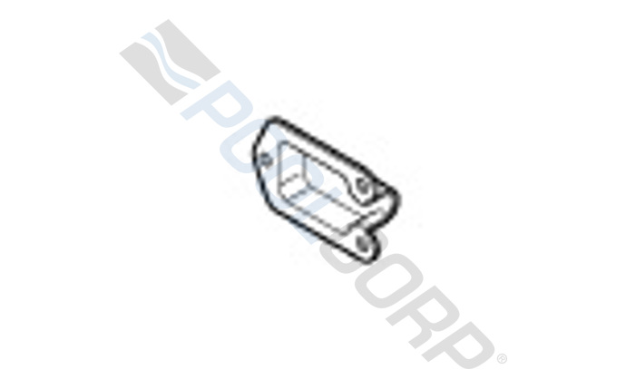 shi-591-1685.jpg