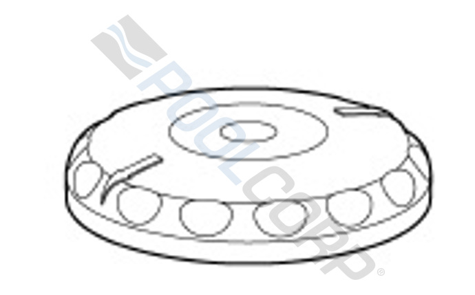 shi-591-1778.jpg