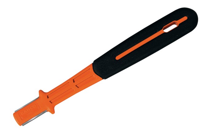 sib-67-0004.png