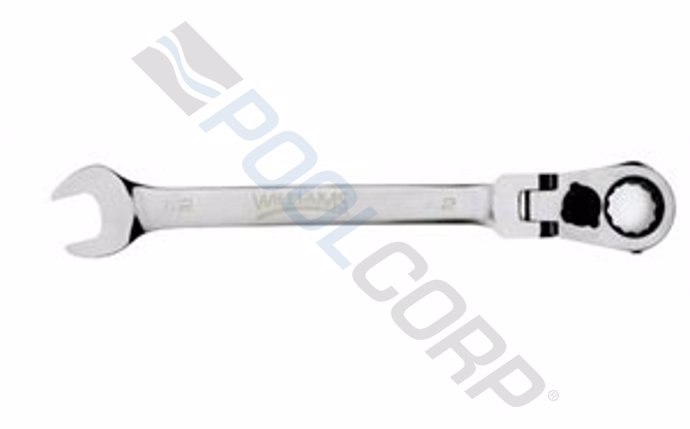 sib-67-1046.jpg