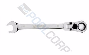 SIB-67-1046.jpg