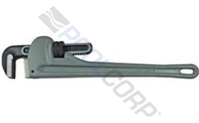 SIB-67-1069.jpg