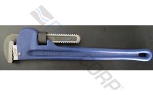 SIB-67-1085.jpg