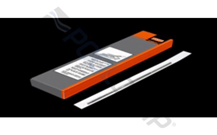 SIB-67-1103.png