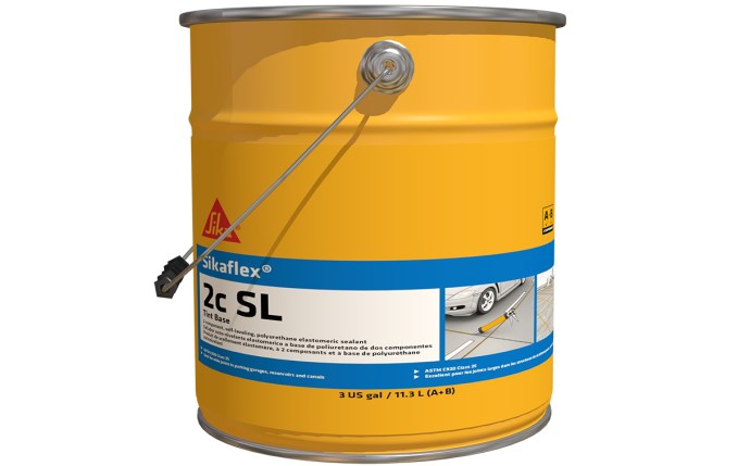 SIK-65-1000.png