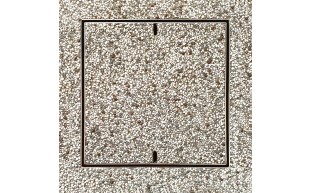 SKD-25-1009-7.jpg