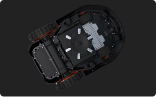 SKE-59-1013-17.png
