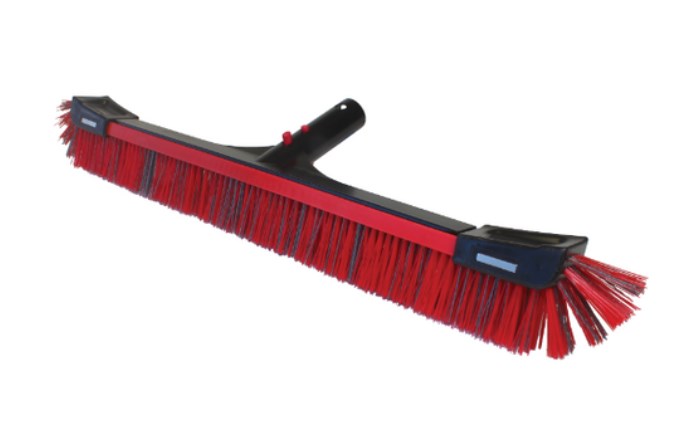 skm-40-1013.png