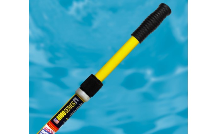 skm-40-2800-1.jpg