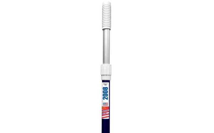 skm-40-2804.jpg