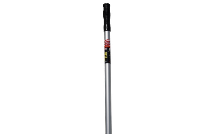 skm-40-2805.jpg