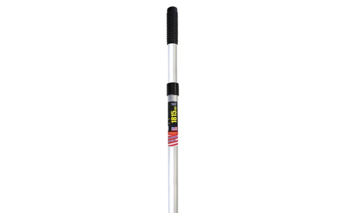 skm-40-2806.jpg