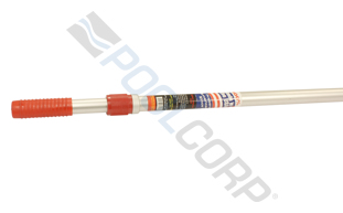 SKM-40-2813.jpg