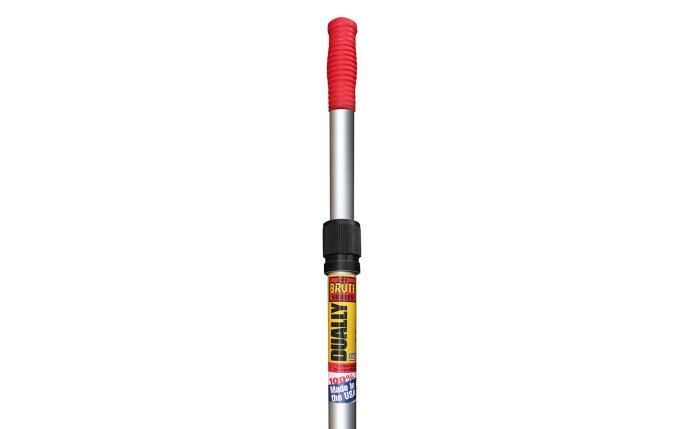 skm-40-2815.jpg