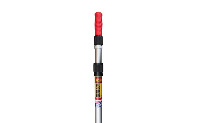 skm-40-2816.jpg