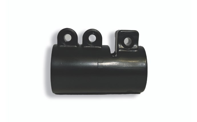 skm-401-1011.jpg