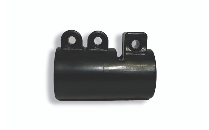 SKM-401-1012.jpg