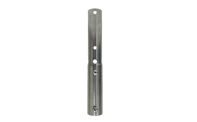 skm-401-1013.jpg