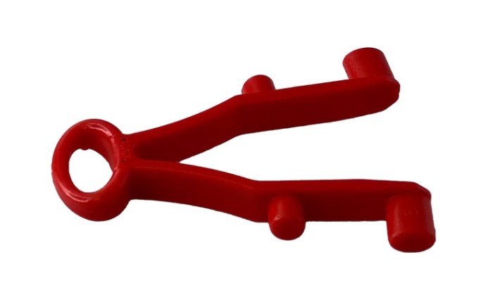 skm-401-1016.jpg