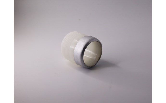 skm-401-2001.jpg