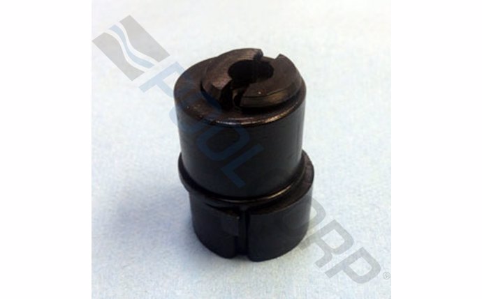 skm-401-2002.jpg
